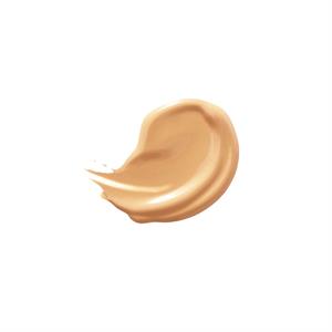 Benefit Boi-ing All Good Cakeless Concealer